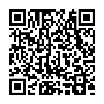https://www.dieimmobilie.biz/aktuelle-angebote/renditeobjekt-mehrfamilienhaus-in-koeln-kaufen-51067rfs31/
