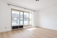 KI-generiertes Foto - Schlafzimmer