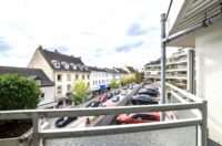 Ausblick