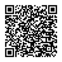 https://www.dieimmobilie.biz/aktuelle-angebote/wohnung-eigentumswohnung-etagenwohnung-in-bergisch-gladbach-kaufen-51429-ks11/