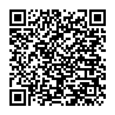 https://www.dieimmobilie.biz/aktuelle-angebote/wohnung-eigentumswohnung-etagenwohnung-in-bergisch-gladbach-kaufen-51429-ks11/