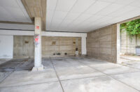 Parkdeck