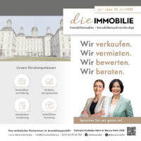 dieIMMOBILIE
