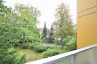 Ausblick