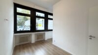 Zimmer 1