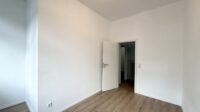 Zimmer 1